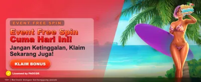 Login Sakura188 Sekarang Juga