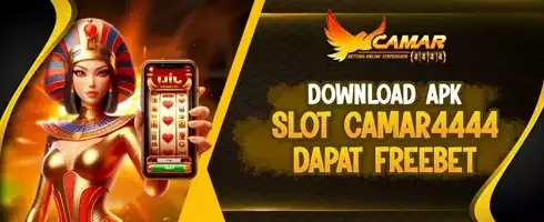 Bonus Unduh Aplikasi Sakura188 banner