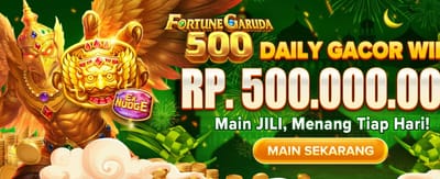 Slot Gacor Hari Ini