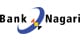 BSI Bank logo