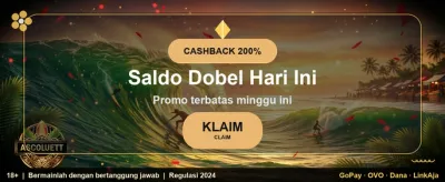 Jackpot Terbesar Sakura188 Slot